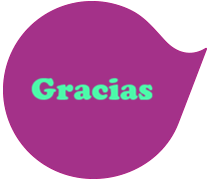https://pasoapasolanguages.gr/wp-content/uploads/2026/02/gracias.png