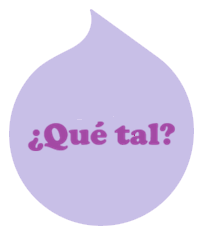 https://pasoapasolanguages.gr/wp-content/uploads/2026/02/quetal.png